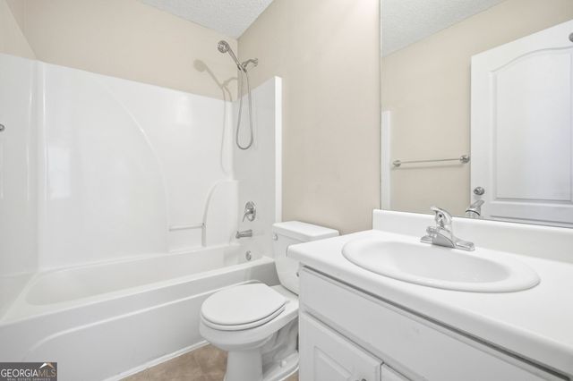 1436 Box Circle, Winder, GA 30680