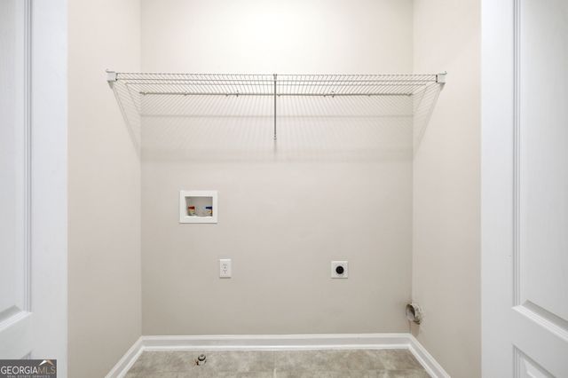 1436 Box Circle, Winder, GA 30680