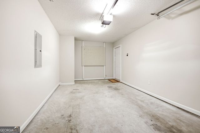 1436 Box Circle, Winder, GA 30680