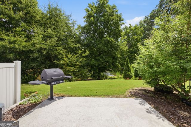 1436 Box Circle, Winder, GA 30680