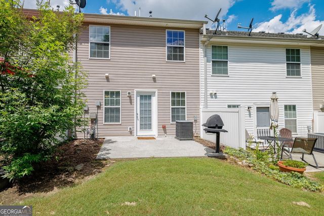 1436 Box Circle, Winder, GA 30680