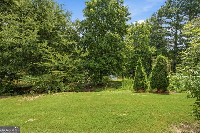1436 Box Circle, Winder, GA 30680