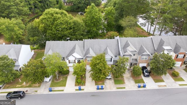 1436 Box Circle, Winder, GA 30680