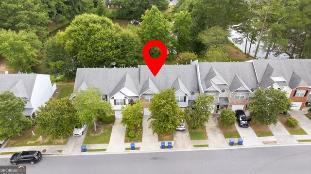 1436 Box Circle, Winder, GA 30680