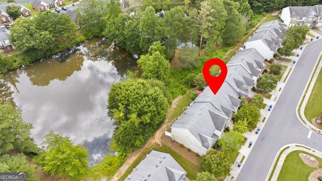 1436 Box Circle, Winder, GA 30680