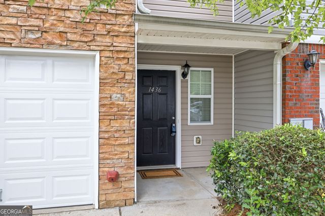1436 Box Circle, Winder, GA 30680