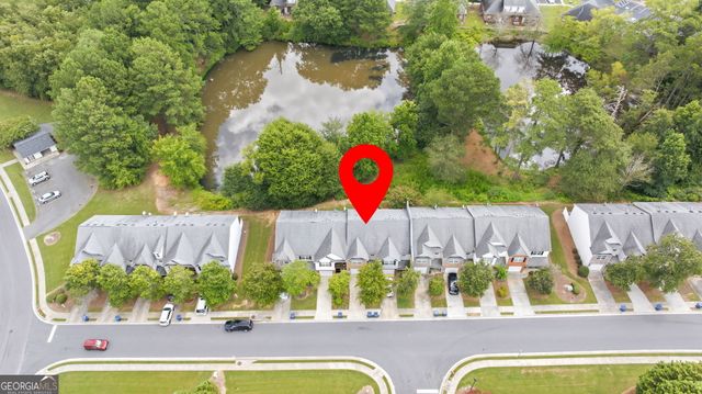 1436 Box Circle, Winder, GA 30680