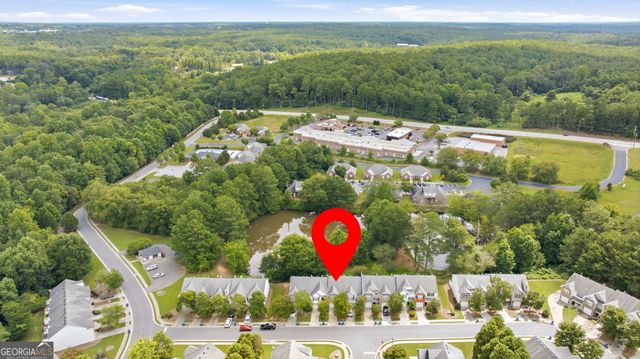 1436 Box Circle, Winder, GA 30680