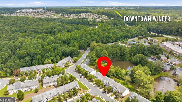 1436 Box Circle, Winder, GA 30680