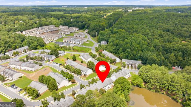 1436 Box Circle, Winder, GA 30680