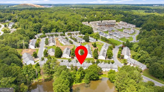 1436 Box Circle, Winder, GA 30680
