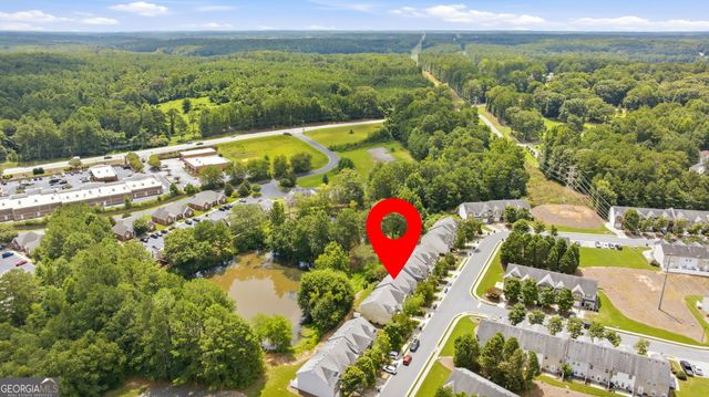 1436 Box Circle, Winder, GA 30680