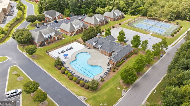 1436 Box Circle, Winder, GA 30680
