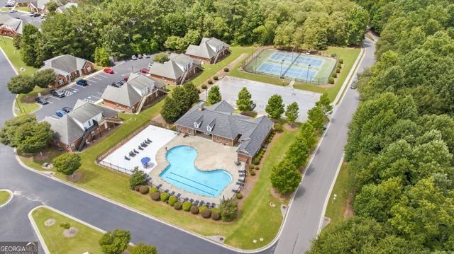 1436 Box Circle, Winder, GA 30680