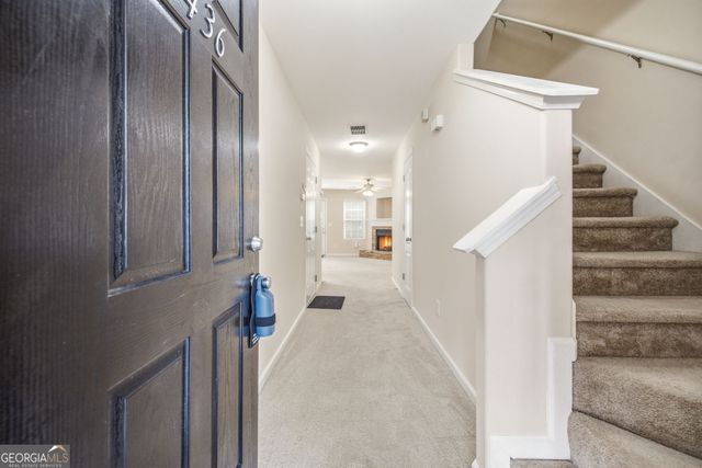 1436 Box Circle, Winder, GA 30680