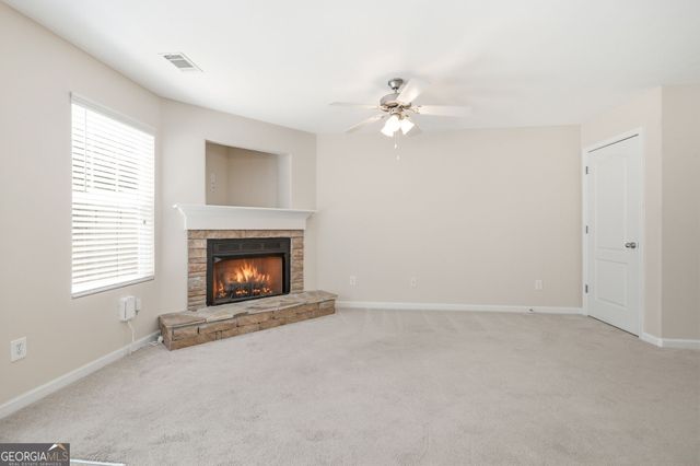 1436 Box Circle, Winder, GA 30680