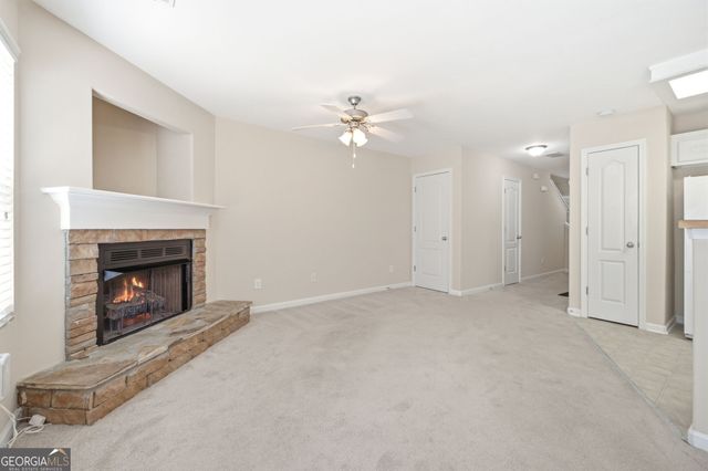 1436 Box Circle, Winder, GA 30680