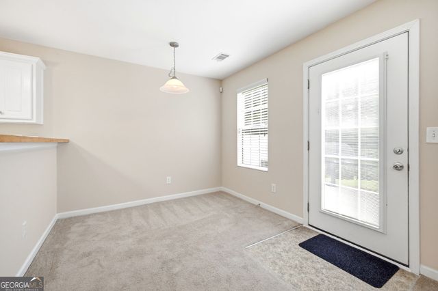 1436 Box Circle, Winder, GA 30680