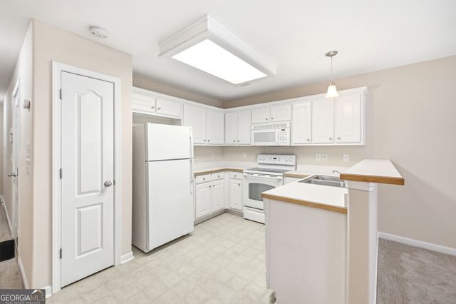 1436 Box Circle, Winder, GA 30680
