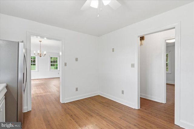 2447 HEADQUARTERS RD, Edinburg, VA 22824