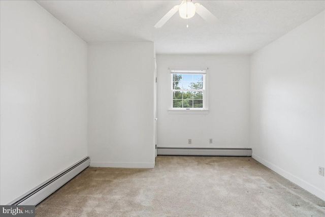 2447 HEADQUARTERS RD, Edinburg, VA 22824