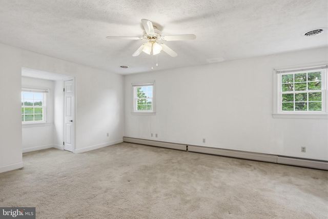 2447 HEADQUARTERS RD, Edinburg, VA 22824