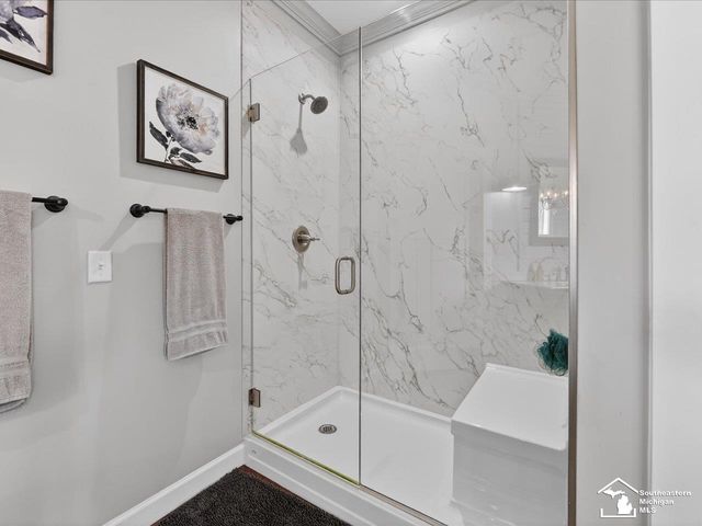 5420 Summerfield Road, Petersburg, MI 49270