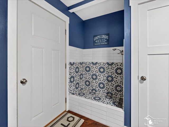 5420 Summerfield Road, Petersburg, MI 49270