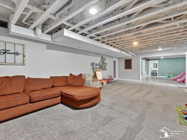 5420 Summerfield Road, Petersburg, MI 49270