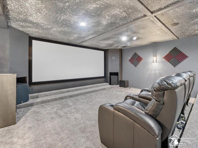 5420 Summerfield Road, Petersburg, MI 49270