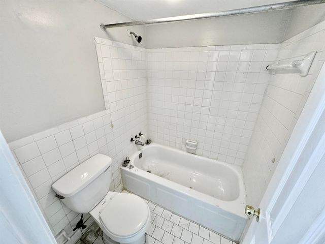 3418 BRUTONWOOD CV, Memphis, TN 38118