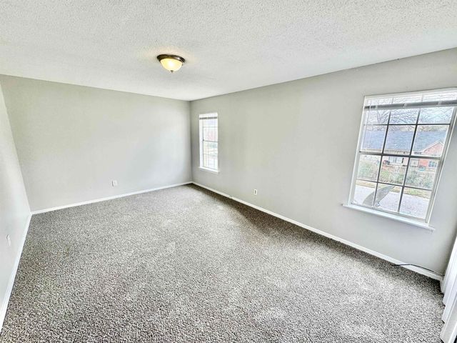 3418 BRUTONWOOD CV, Memphis, TN 38118