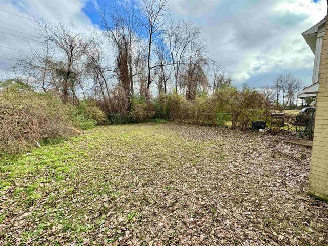 3418 BRUTONWOOD CV, Memphis, TN 38118