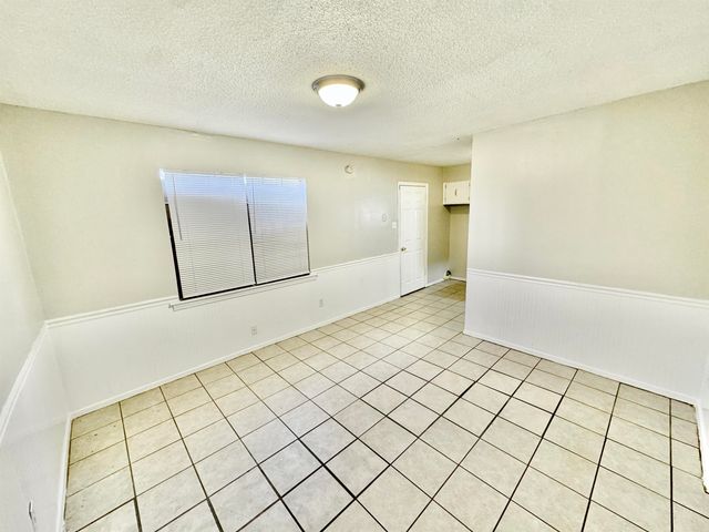 3418 BRUTONWOOD CV, Memphis, TN 38118