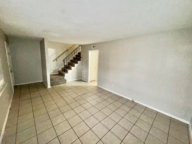 3418 BRUTONWOOD CV, Memphis, TN 38118