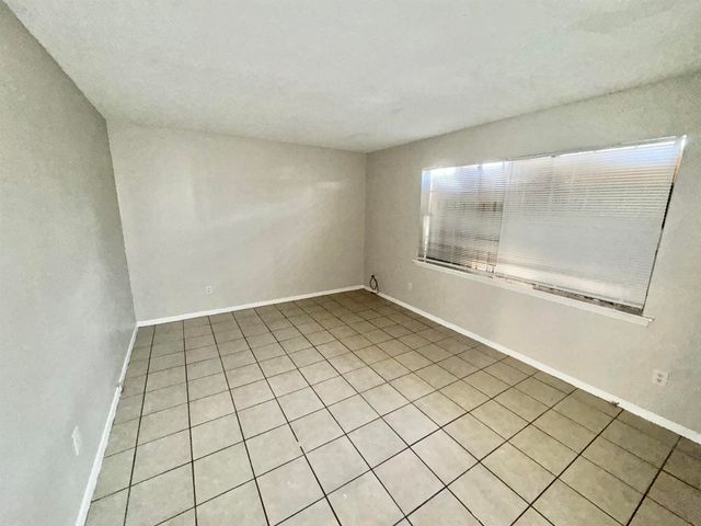 3418 BRUTONWOOD CV, Memphis, TN 38118