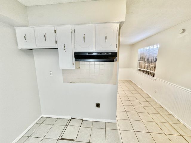 3418 BRUTONWOOD CV, Memphis, TN 38118