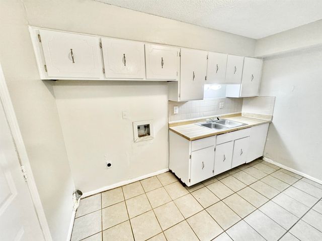 3418 BRUTONWOOD CV, Memphis, TN 38118