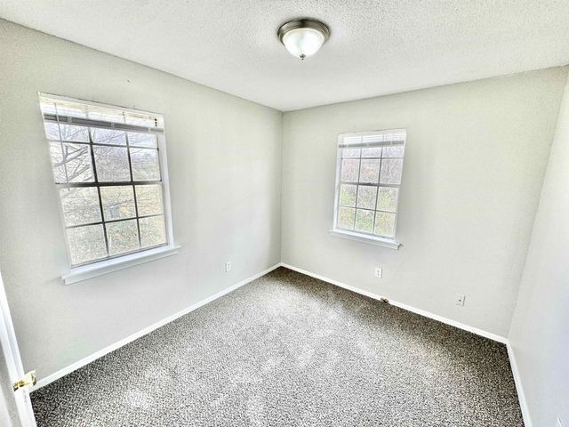 3418 BRUTONWOOD CV, Memphis, TN 38118