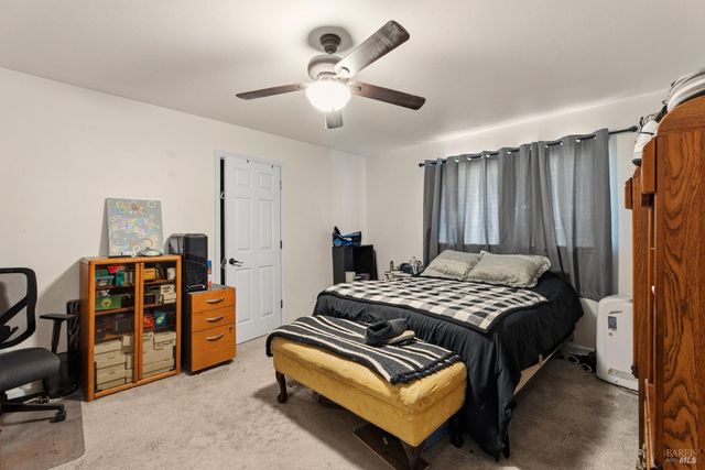 2960 Oak Crest Ave, Lucerne, CA 95458