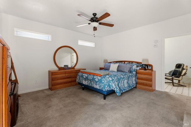 2960 Oak Crest Ave, Lucerne, CA 95458