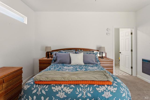 2960 Oak Crest Ave, Lucerne, CA 95458