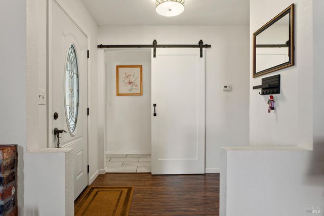 2960 Oak Crest Ave, Lucerne, CA 95458