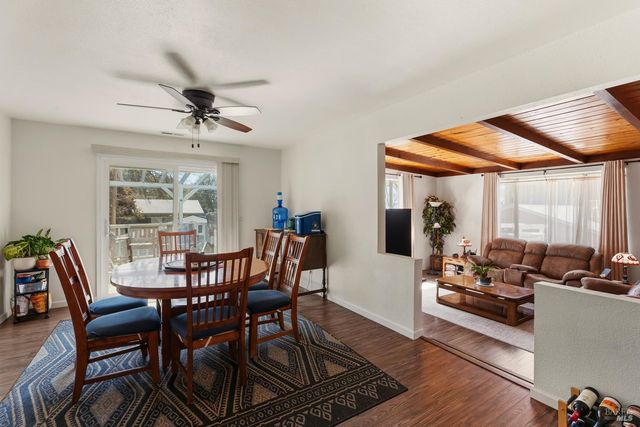 2960 Oak Crest Ave, Lucerne, CA 95458