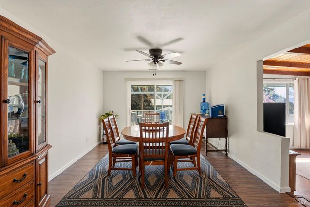 2960 Oak Crest Ave, Lucerne, CA 95458