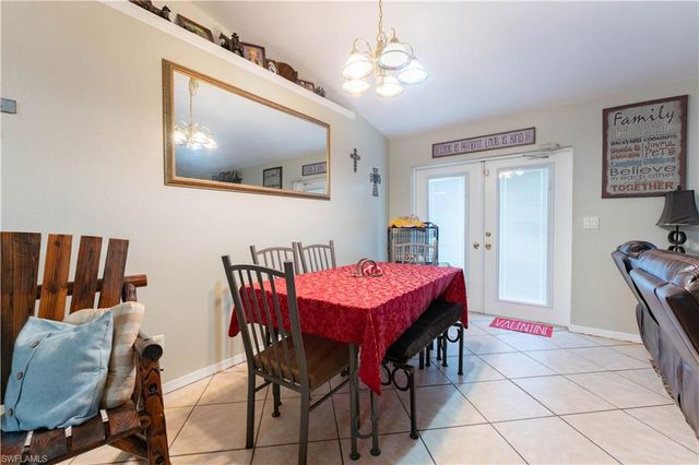 7049 Tide CIR, Labelle, FL 33935