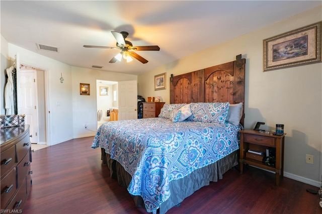 7049 Tide CIR, Labelle, FL 33935