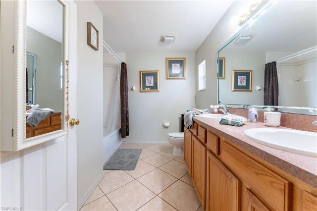 7049 Tide CIR, Labelle, FL 33935