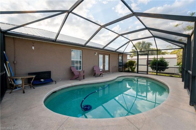 7049 Tide CIR, Labelle, FL 33935