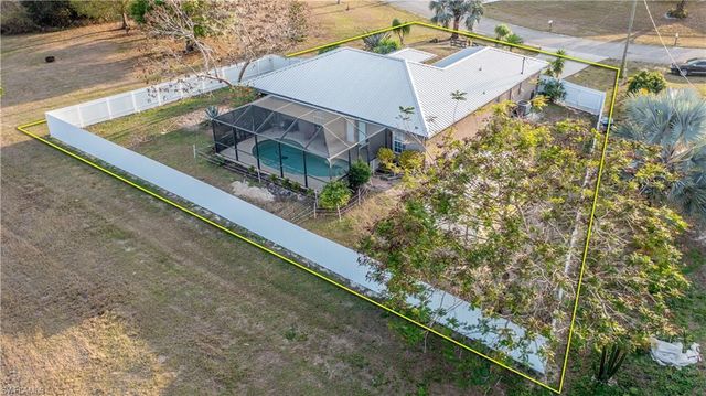 7049 Tide CIR, Labelle, FL 33935